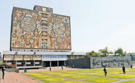 ¿Cuándo regresan a clases presenciales las universidades?