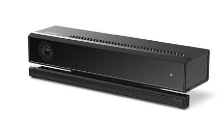 Kinect ha muerto