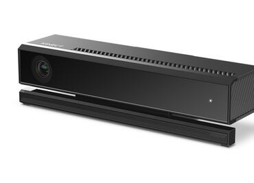 Kinect ha muerto
