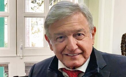 Rebelling against AMLO's austerity