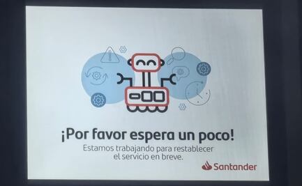 Huracán “Erick”: Costa de Oaxaca cumple más de 30 horas sin telefonía celular ni internet; servicios bancarios se ven afectados