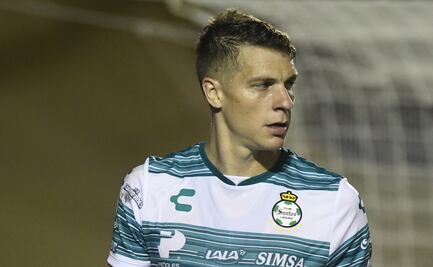 Atlas buscará cuatro refuerzos