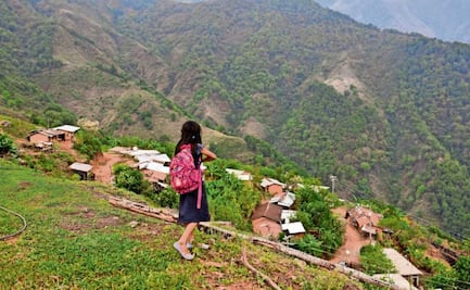 La montaña de Guerrero registra 168 feminicidios desde 2014, revela informe; persiste el matrimonio forzado infantil