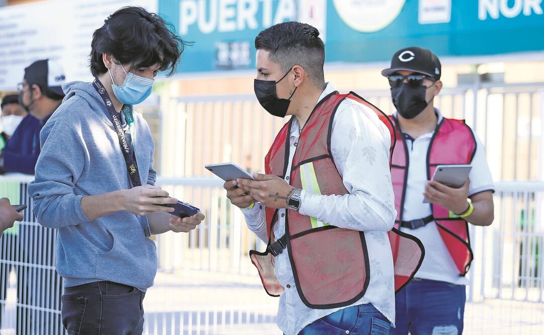 Buscan método que aplique en todos los inmuebles. 