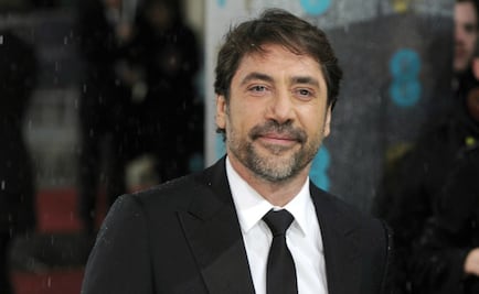 Bardem negocia ser el nuevo monstruo de Frankenstein