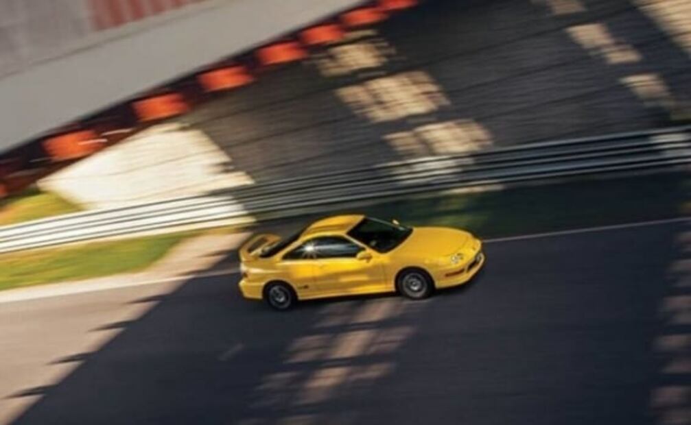 10 autos que se convertirán en clásicos en 2020 