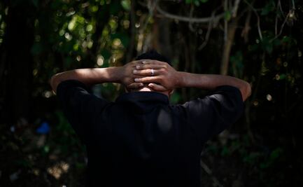 "No podrán ver ni un rayo de sol": presidente de El Salvador ordena emergencia máxima en penales del país