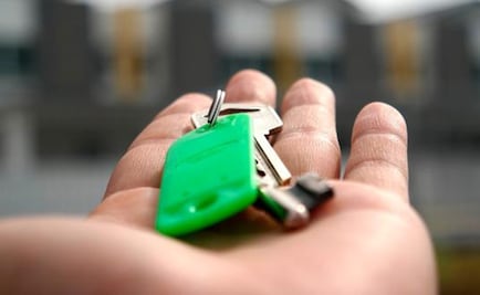 Madre le cobraba renta a su hija de 18 años en su propia casa y se hace viral