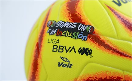 Liga MX: Horarios y canales para ver los partidos de este viernes 12 de abril del Clausura 2024