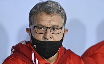 En la Selección Mexicana ya le echaron el ojo a otro posible naturalizado