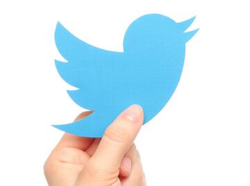 Atacan cuentas oficiales de Twitter en distintos países de América Latina