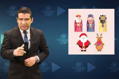 El impacto en el bolsillo de los Reyes Magos