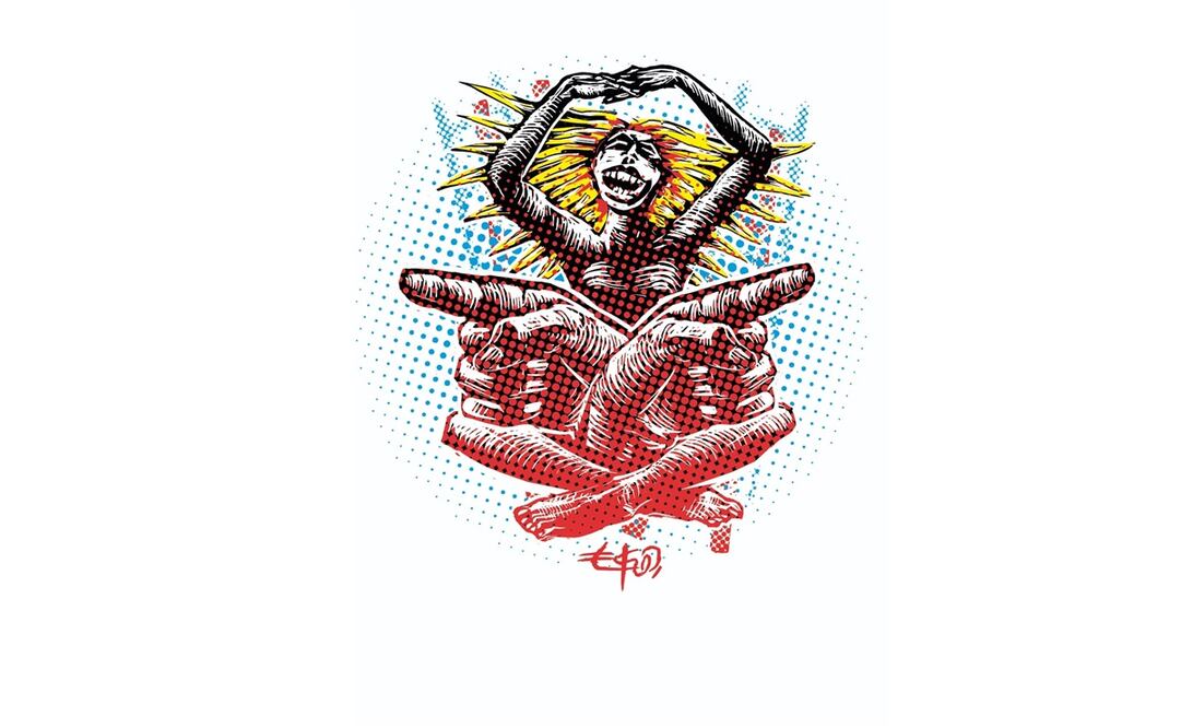 La historia de la corcholata favorita