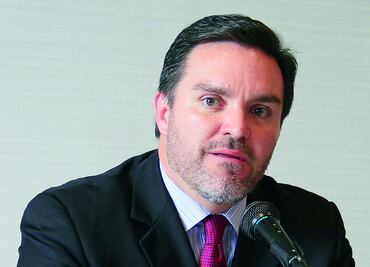 Legisladores 'chapulines' saltan en el DF