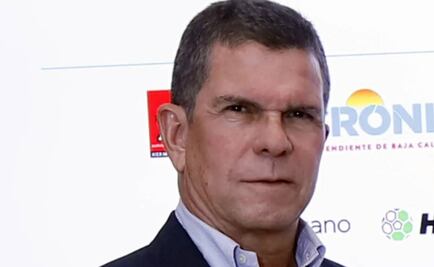 Fallece Luis Alberto Healy, presidente de Grupo Healy y editor del diario El Imparcial