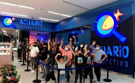 Cuajimalpa impulsa convenios con empresas a través del “Programa de Diversión y Entretenimiento”