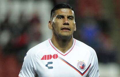 Se acerca el paro en Veracruz