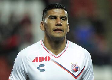 Se acerca el paro en Veracruz