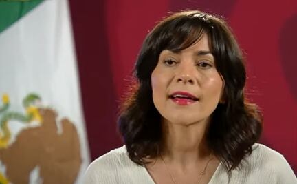 Pobreza franciscana no pone en riesgo el funcionamiento del gobierno: García Vilchis 