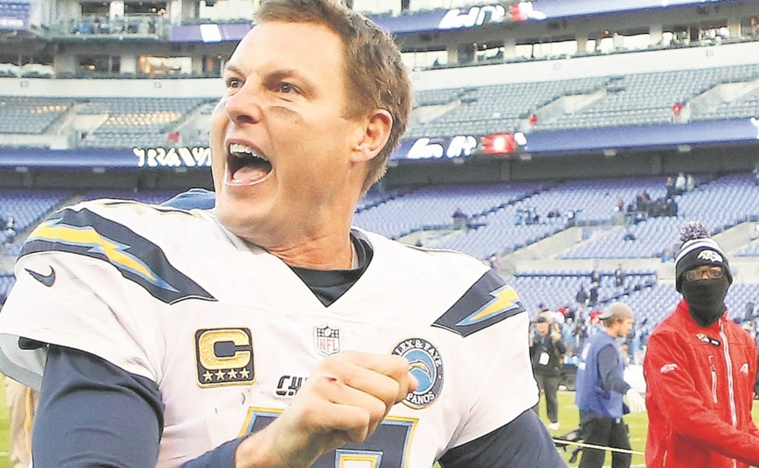 Foto: GEOFF BURKE. USA TODAY SPORTS