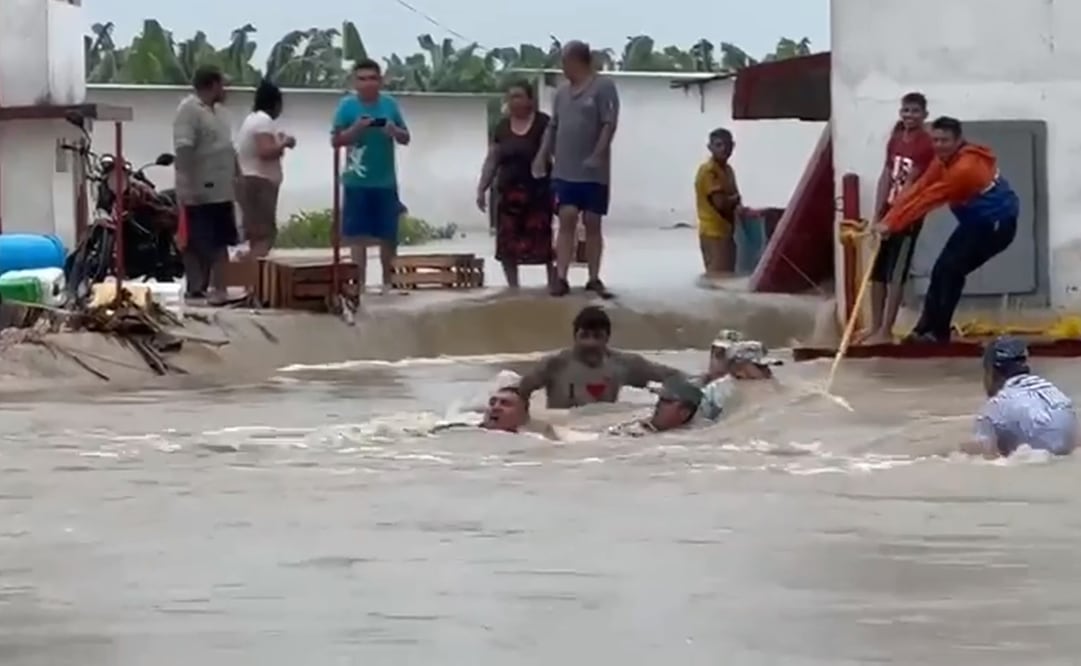 Foto: captura de pantalla