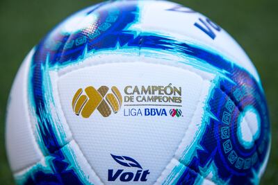 El Apertura 2019 de la Liga MX a través de W Deportes
