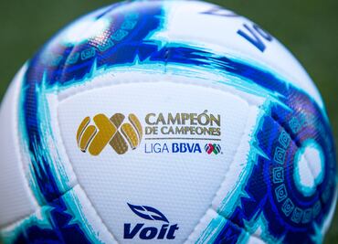 El Apertura 2019 de la Liga MX a través de W Deportes