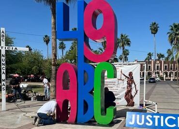 Sandra Lucía Téllez Nieves, socia de la guardería ABC, está en proceso de deportación en EU; es acusada de homicidio