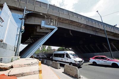 Va COMSA por contrato de obras en L9 del Metro