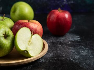 ¿Cuándo será la Feria de la Manzana en Zacatlán 2025?