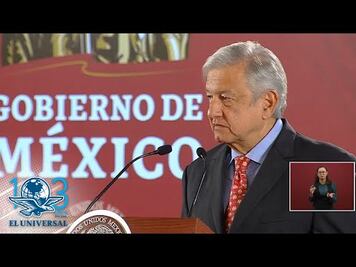 SFP investiga presunto conflicto de interés del superdelegado en Jalisco