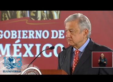 SFP investiga presunto conflicto de interés del superdelegado en Jalisco