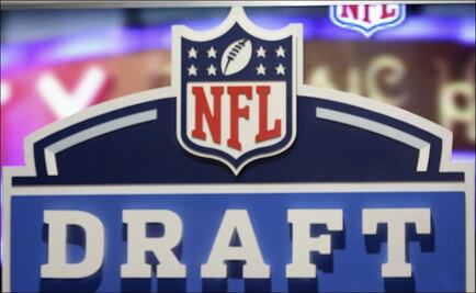 Las cinco peores selecciones del Draft de la NFL que no conocías