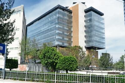 Diputados: ASF debe informar de nueva sede