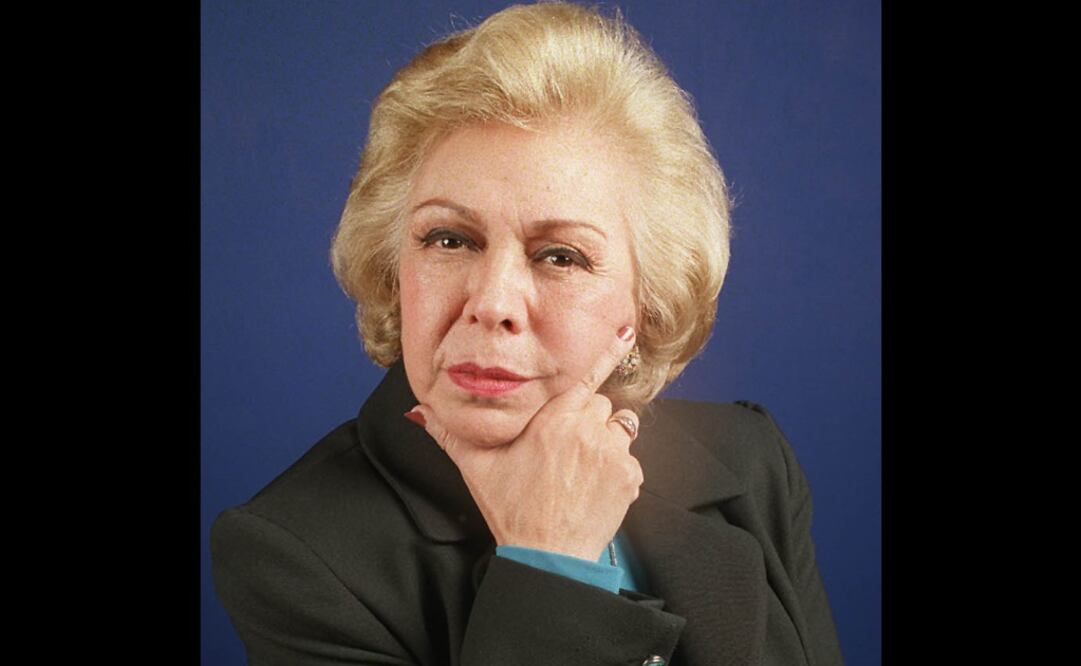 Foto: ADRIAN HERNANDEZ