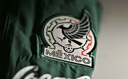 Dueños de clubes quieren a DT mexicano para la Selección Mexicana
