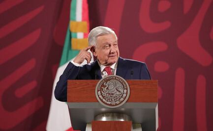 AMLO suma a Fernández Noroña como corcholata para 2024 