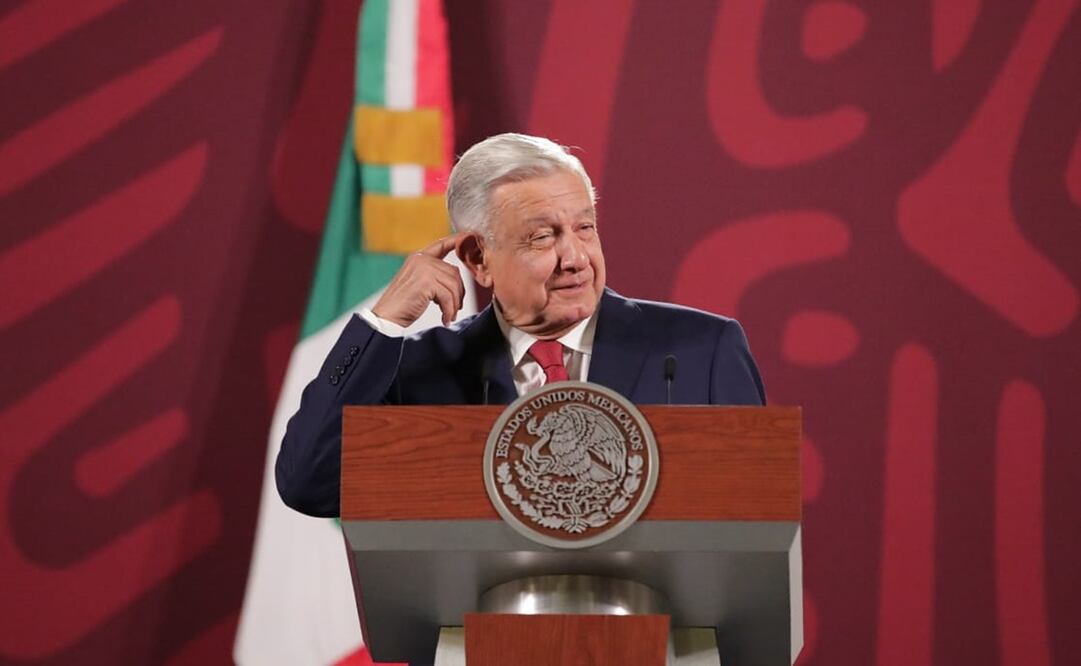 Foto: Fernanda Rojas EL UNIVERSAL 