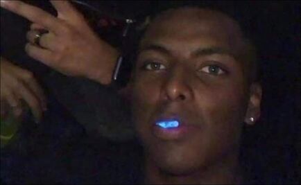 Fiscalía de Guadalajara espera resultados periciales, tras el caso Maleck