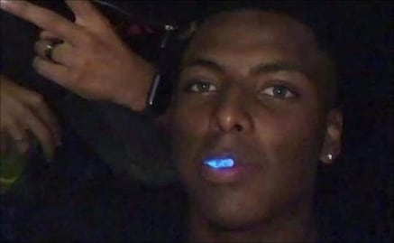 Fiscalía de Guadalajara espera resultados periciales, tras el caso Maleck