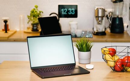 7 dispositivos en tu hogar que pueden ser hackeados