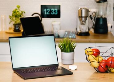 7 dispositivos en tu hogar que pueden ser hackeados