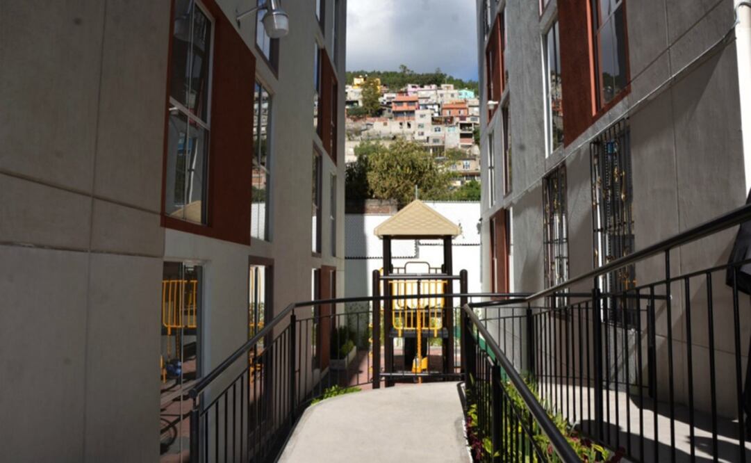 Foto: archivo// EL UNIVERSAL