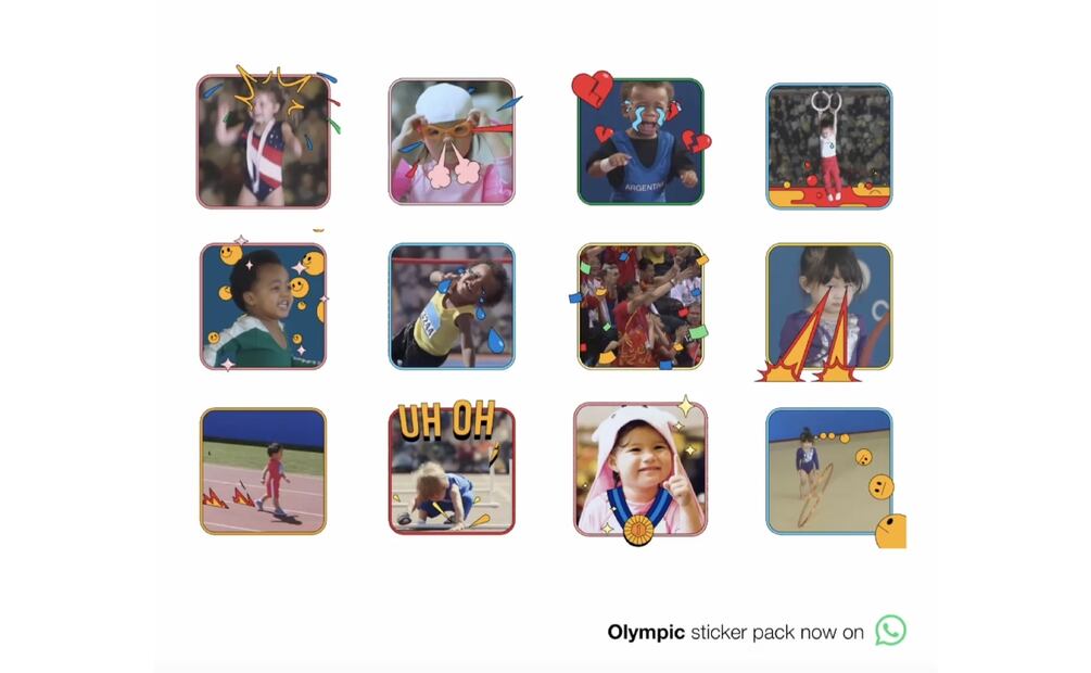 Imagen: captura de pantalla