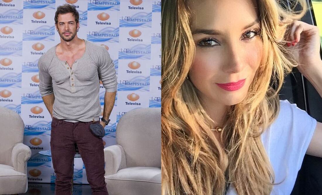 La principal razón por la que ni William ni Elizabeth -que habían atravesado otras crisis de pareja en el pasado- cierran la puerta a una reconciliación es que en el final de su relación no se han visto involucradas terceras personas. FOTO: Archvo