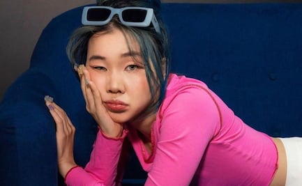 Chingu Amiga lanza nueva tienda de K-Beauty