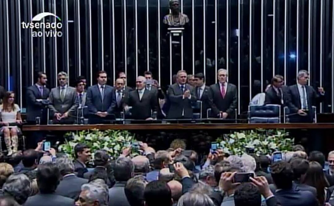 (Foto: Captura de pantalla de YouTube)