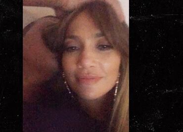 J. Lo publicó foto junto a Alex Rodriguez y luego la borró
