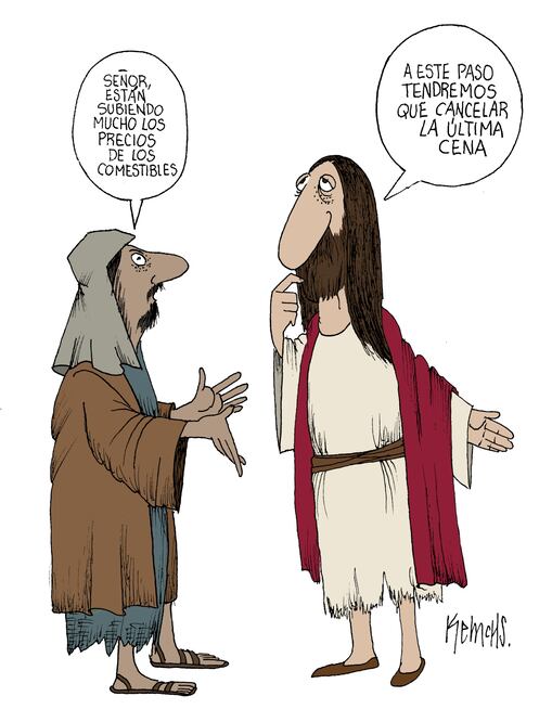 Cartón de KEMCHS