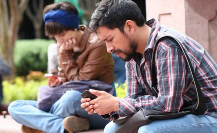 Young workers are the victims of COVID-19 unemployment in Mexico